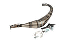 Beta RR SM 50 2T - Scarico Rookie 50/70cc