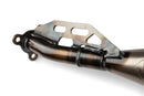 Beta RR SM 50 2T - Scarico Rookie 50/70cc