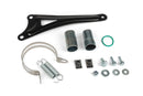 Beta RR SM 50 2T - Scarico Rookie 50/70cc