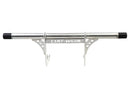 harley davidson softail street bob fxbb [CULT WERK] – style crash bar club-3