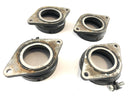 Honda CBR 1000 RR SC57 [2006] - Set di rumore di aspirazione-5