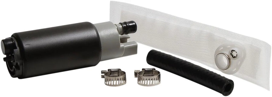 Harley Davidson flhtcui [ALL BALLS] – Kit di riparazione della pompa del carburante