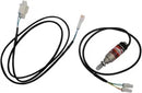 Ducati S 750 [DYNOJET] – USB-Schaltsensor