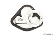 Default Title BMW S 1000 RR [2022] – bague de retenue – noir