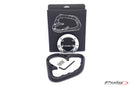 BMW S 1000 RR [2022] – anello di sicurezza – nero-4