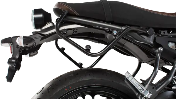 Yamaha XSR 700 [2019-2026] - SLC side carrier left