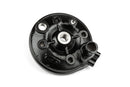Beta RR Enduro 50 2T - cylinder kit Black Trophy 50 cc
