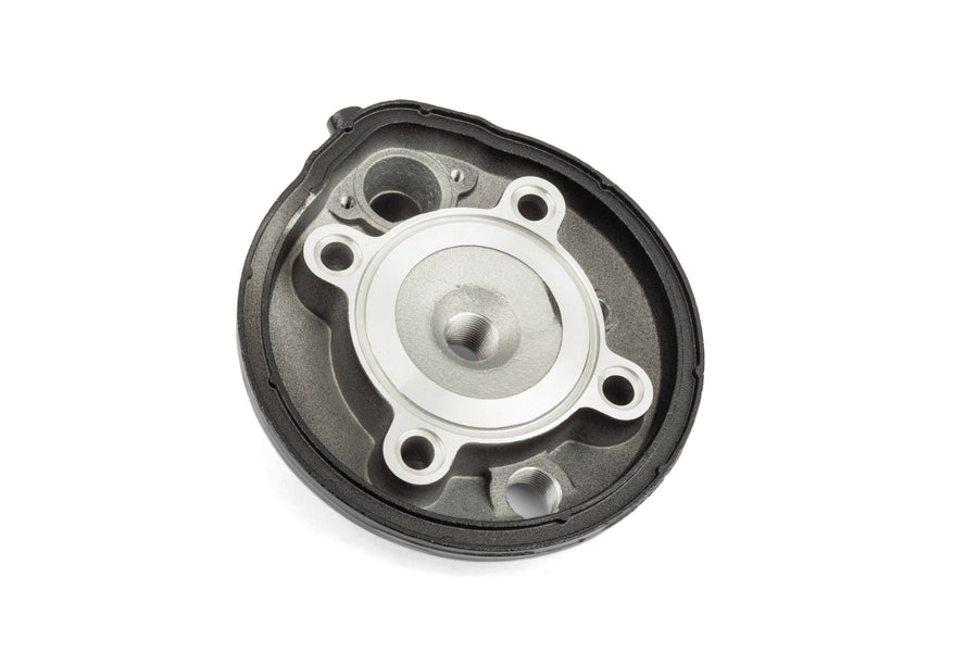 Fantic XE 50 2T - cylinder kit Black Trophy 50 cc