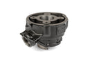 Beta RR Enduro 50 2T - cylinder kit Black Trophy 50 cc