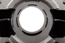 Beta RR Enduro 50 2T - cylinder kit Black Trophy 50 cc