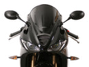 Triumph Daytona 675 [2009-2012] - Disque de réduction "R"-8