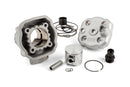 Beta RR Track 50 2T - cylinder kit Big Racing 77cc