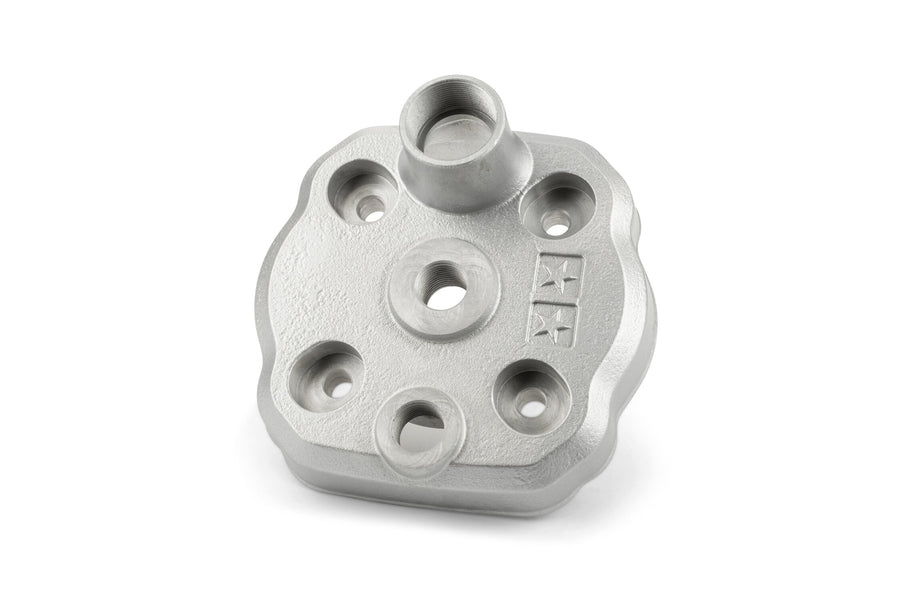 Generic Trigger X-Enduro 50 2T AM6 - Zylinderkit Big Racing 77ccm