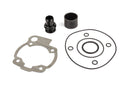 Generic Trigger SM 50 2T AM6 - Zylinderkit Big Racing 77ccm