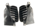 BMW R 1200 C 259C [1998] - Paire de grilles de ventilation et de calandre-2