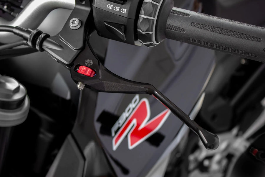 bmw f 900 gs [GILLES TOOLING] – FXL Bremshebel