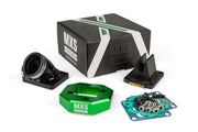 MBK Nitro 50 2T LC [2000–] - Einlasskit HighFlow AW 40 mm PWK