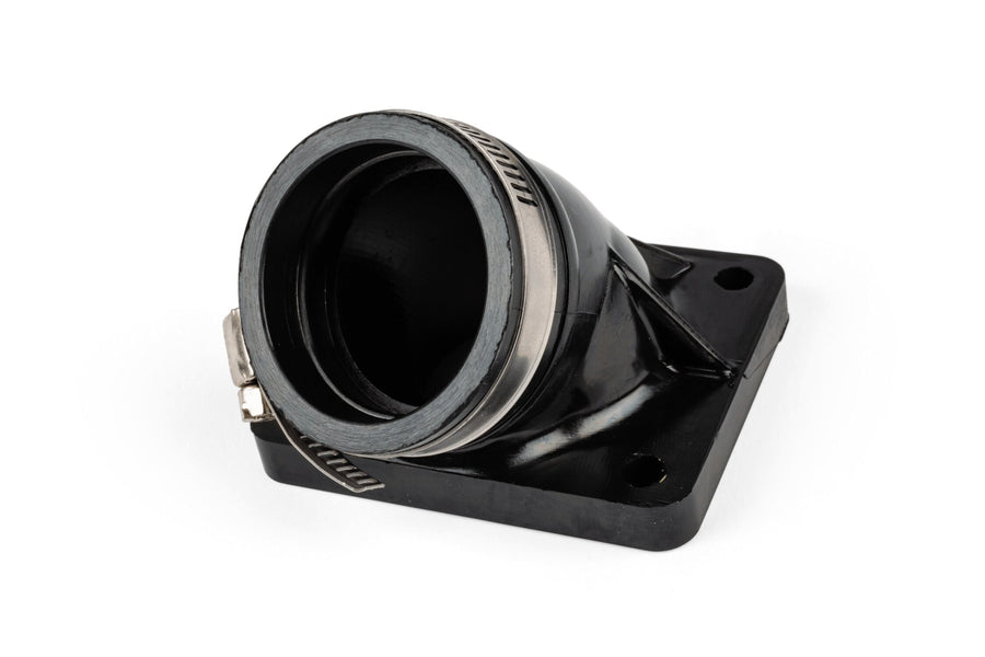 Aprilia SR Netscaper 50 2T LC - Kit admission HighFlow AW 40 mm PWK
