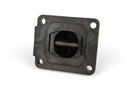 Aprilia SR Netscaper 50 2T LC - Kit admission HighFlow AW 40 mm PWK
