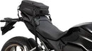 Ducati Desert X 937 [SW-MOTECH] – ION S Erweiterung-Hecktasche
