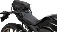 Cagiva Elefant 650 [SW-MOTECH] – ION S Erweiterung-Hecktasche