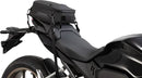 Ducati Desert X 937 [SW-MOTECH] – ION S Erweiterung-Hecktasche