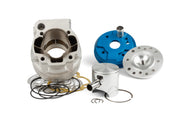 Beta RR Enduro 50 2T - kit termico 100cc