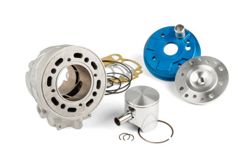 Beta RR SM 50 2T - kit cylindre 100cc