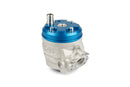 Fantic XE 50 2T - kit termico 100cc