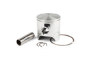 Fantic XE 50 2T - kit termico 100cc