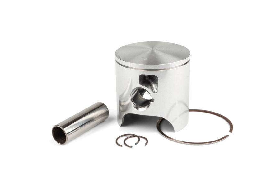 Fantic XE 50 2T - kit termico 100cc