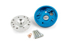 Fantic XE 50 2T - kit termico 100cc