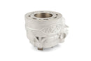 Fantic XE 50 2T - kit termico 100cc