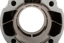 Fantic XE 50 2T - kit termico 100cc