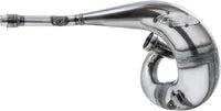 Yamaha Yfz 350 Banshee 2 Wd [1990, 1992-1993, 1997-1998, 2001-2003, 2005-2006] - Échappement gras - photo 9