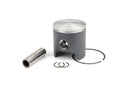 Beta RR-T SM 50 2T - Zylinderkit Testa Rossa 100