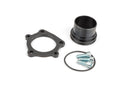 Beta RR-T SM 50 2T - Zylinderkit Testa Rossa 100