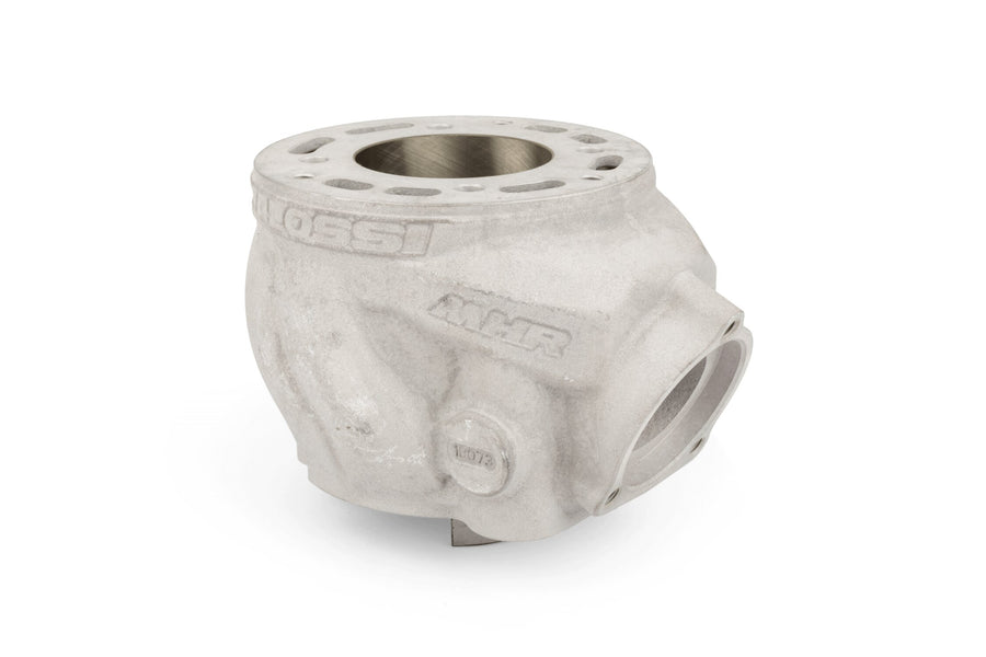 Rieju MRT SM 50 2T - Zylinderkit Testa Rossa 100
