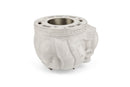 Keeway SM 50 2T - Zylinderkit Testa Rossa 100