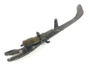 Honda VFR 800 FI RC46 Stand laterale-2