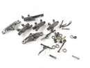 BMW R 1200 R K27 [2007] - rocker arm cylinder head-1