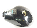 Triumph Speed Triple 1050 515NJ [2005] - Tank Benzintank schwarz TOP-1