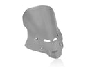 honda cb 750 [WRS] – Windschild-2