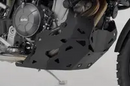 Aprilia Tuareg 660 [SW-MOTECH] – Motorschutzbügel