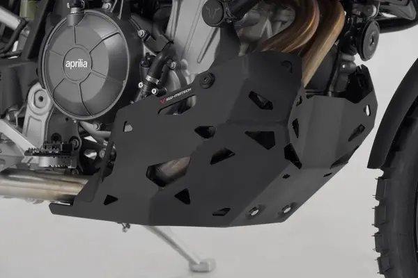 Aprilia Tuareg 660 [SW-MOTECH] – Motorschutzbügel