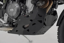 Aprilia Tuareg 660 [SW-MOTECH] – Motorschutzbügel
