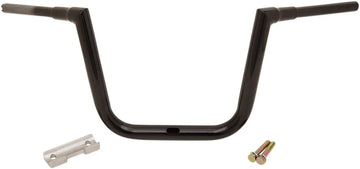 harley davidson fltr [LA CHOPPERS] - Guidon de tourisme Grande Twin Peaks 1-1/2"