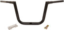 Harley Davidson Touring [LA CHOPPERS] – Manubrio Touring Grande Twin Peaks da 1-1/2"-1