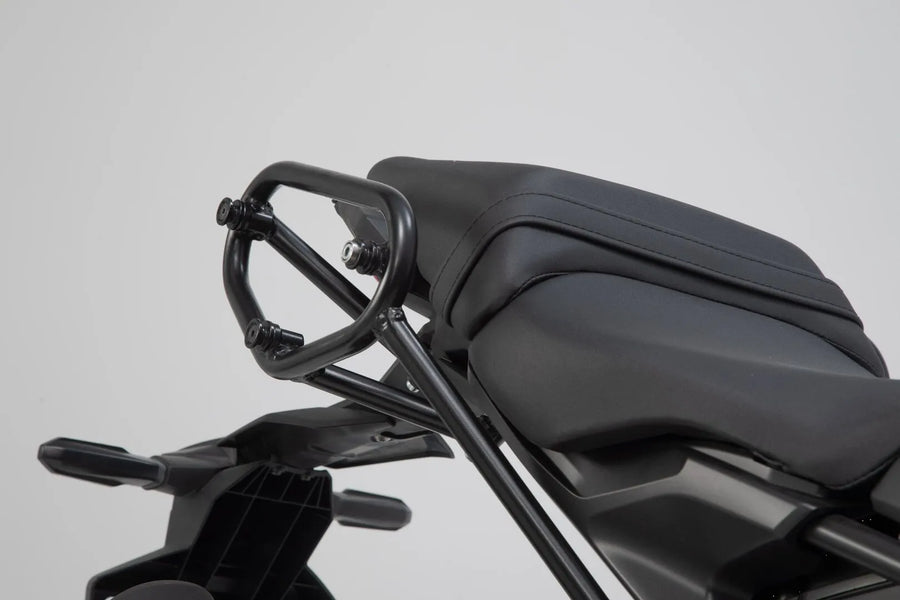 honda cb 300 [SW-MOTECH] – SLC Seitengepäckträger