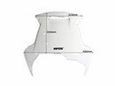 BMW F 650 GS [WRS] – Windschild-2